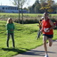 DSC01701 - Vopak Midden Voorneloop 10-10-10