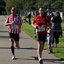 DSC01710 - Vopak Midden Voorneloop 10-10-10