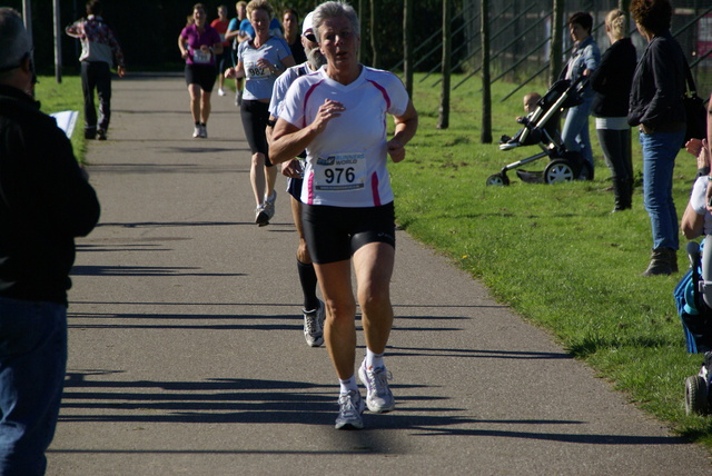 DSC01712 Vopak Midden Voorneloop 10-10-10