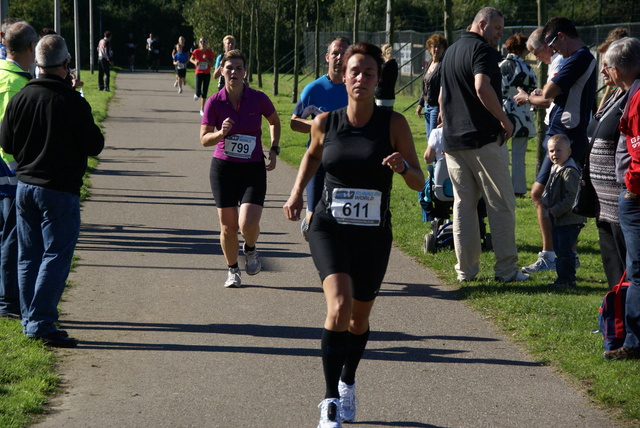 DSC01714 Vopak Midden Voorneloop 10-10-10