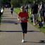 DSC01716 - Vopak Midden Voorneloop 10-10-10