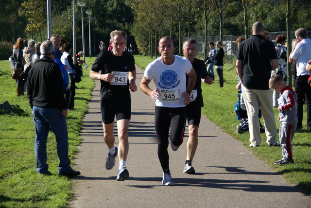 DSC01718 Vopak Midden Voorneloop 10-10-10