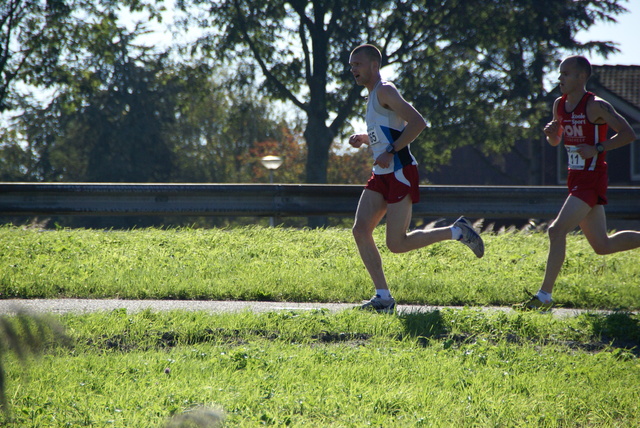 DSC01720 Vopak Midden Voorneloop 10-10-10