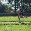 DSC01720 - Vopak Midden Voorneloop 10-10-10