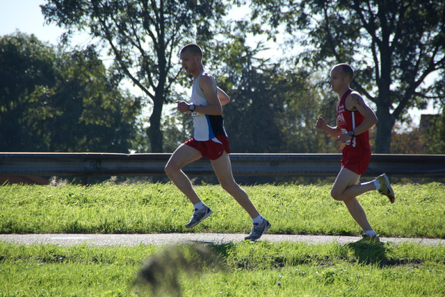 DSC01721 Vopak Midden Voorneloop 10-10-10