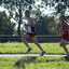 DSC01721 - Vopak Midden Voorneloop 10-10-10