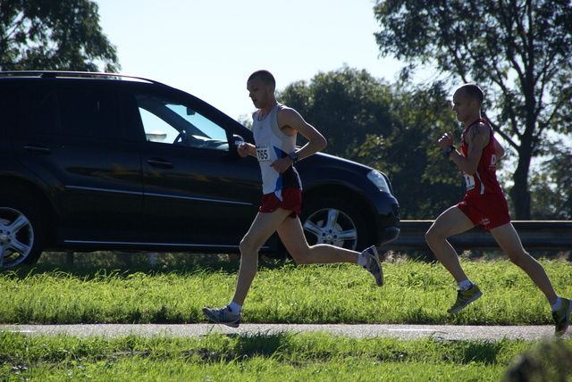 DSC01722 Vopak Midden Voorneloop 10-10-10