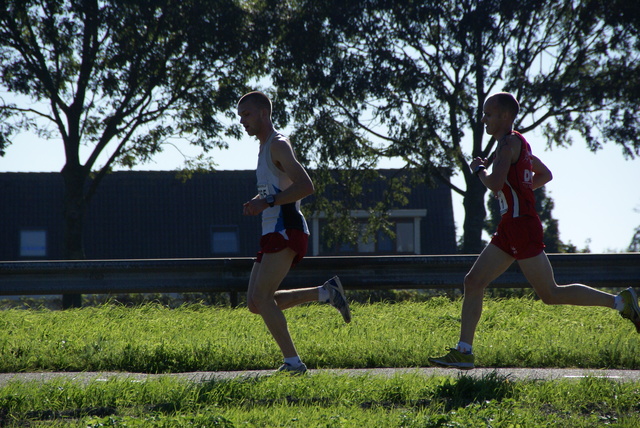 DSC01724 Vopak Midden Voorneloop 10-10-10