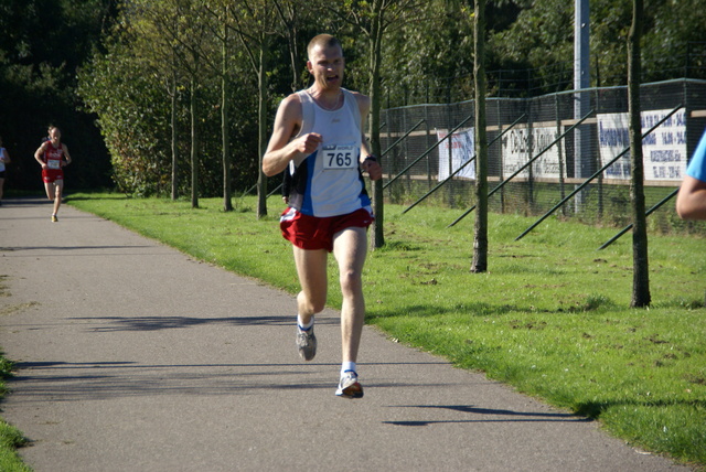 DSC01727 Vopak Midden Voorneloop 10-10-10