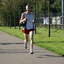 DSC01727 - Vopak Midden Voorneloop 10-10-10