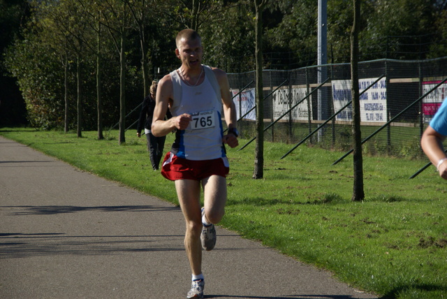 DSC01728 Vopak Midden Voorneloop 10-10-10