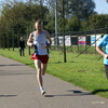 DSC01729 - Vopak Midden Voorneloop 10-...