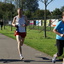 DSC01730 - Vopak Midden Voorneloop 10-10-10