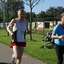 DSC01731 - Vopak Midden Voorneloop 10-10-10