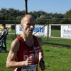 DSC01734 - Vopak Midden Voorneloop 10-...