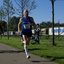 DSC01738 - Vopak Midden Voorneloop 10-10-10