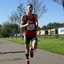 DSC01739 - Vopak Midden Voorneloop 10-10-10