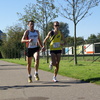 DSC01740 - Vopak Midden Voorneloop 10-...