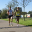 DSC01740 - Vopak Midden Voorneloop 10-10-10