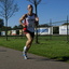 DSC01742 - Vopak Midden Voorneloop 10-10-10