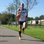 DSC01743 - Vopak Midden Voorneloop 10-10-10