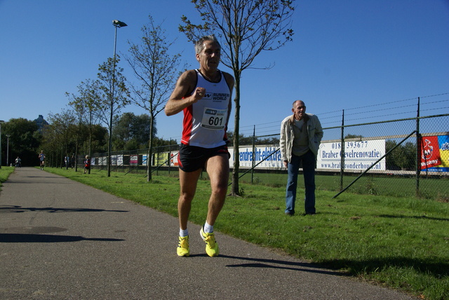 DSC01749 Vopak Midden Voorneloop 10-10-10