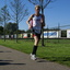 DSC01750 - Vopak Midden Voorneloop 10-10-10