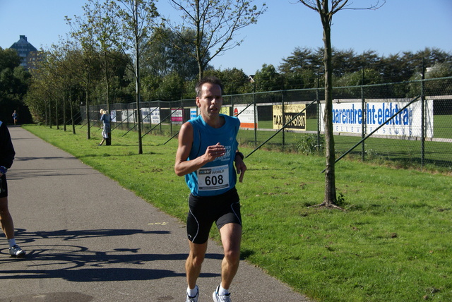 DSC01752 Vopak Midden Voorneloop 10-10-10