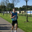 DSC01752 - Vopak Midden Voorneloop 10-10-10