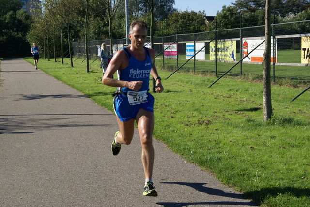 DSC01753 Vopak Midden Voorneloop 10-10-10