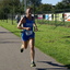 DSC01753 - Vopak Midden Voorneloop 10-10-10