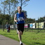 DSC01754 - Vopak Midden Voorneloop 10-10-10