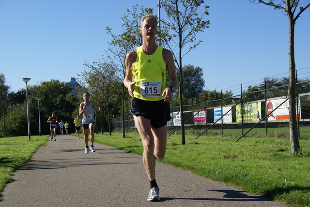 DSC01756 Vopak Midden Voorneloop 10-10-10