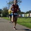 DSC01758 - Vopak Midden Voorneloop 10-10-10