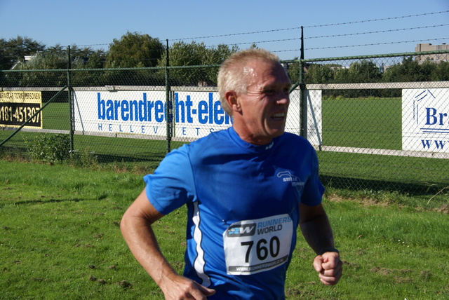 DSC01765 Vopak Midden Voorneloop 10-10-10