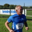 DSC01765 - Vopak Midden Voorneloop 10-10-10