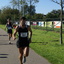 DSC01766 - Vopak Midden Voorneloop 10-10-10