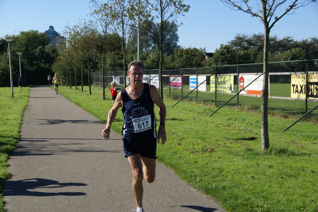 DSC01767 Vopak Midden Voorneloop 10-10-10