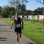 DSC01767 - Vopak Midden Voorneloop 10-10-10