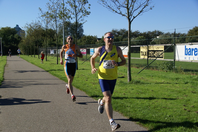 DSC01768 Vopak Midden Voorneloop 10-10-10