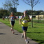 DSC01768 - Vopak Midden Voorneloop 10-10-10