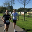 DSC01769 - Vopak Midden Voorneloop 10-10-10