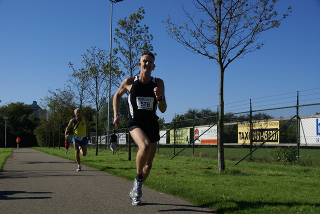 DSC01774 Vopak Midden Voorneloop 10-10-10