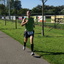 DSC01778 - Vopak Midden Voorneloop 10-10-10