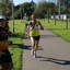 DSC01779 - Vopak Midden Voorneloop 10-10-10