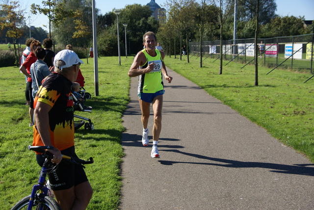 DSC01780 Vopak Midden Voorneloop 10-10-10