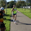 DSC01780 - Vopak Midden Voorneloop 10-10-10