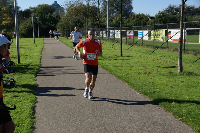 DSC01781 Vopak Midden Voorneloop 10-10-10