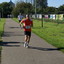 DSC01781 - Vopak Midden Voorneloop 10-10-10