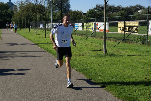 DSC01782 Vopak Midden Voorneloop 10-10-10